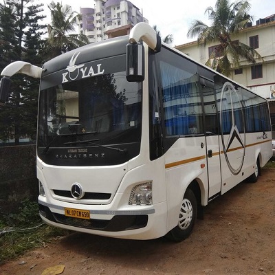 Bus Service in Pathankot.jpg