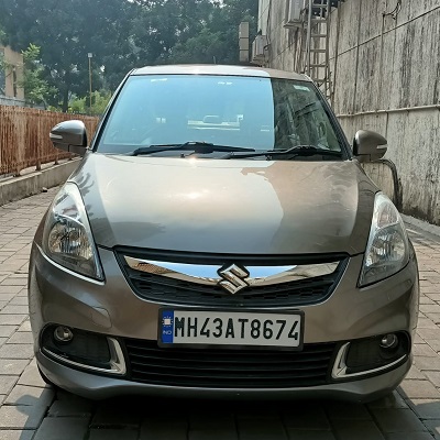 Swift Dzire taxi service in pathankot